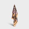 Accessoires WOUF | Foulard Vera
