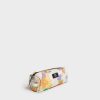 Accessoires WOUF | Trousse Yelli
