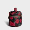 Accessoires WOUF | Sac De Vanite Rosie