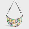Sacs WOUF | Sac Bandouliere Lola