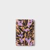 Accessoires WOUF | Carnet De Papier A5 Vera