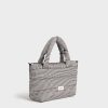 Sacs WOUF | Mini Sac A Main Chloe