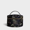Accessoires WOUF | Sac De Vanite Paradis