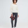 Sacs WOUF | Sac Pochette Xl Rosie