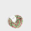 Accessoires WOUF | Chouchou Ondule