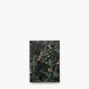 Accessoires WOUF | Cahier Papier A6 Jeanne