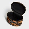 Accessoires WOUF | Sac De Vanite Salome
