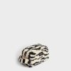 Accessoires WOUF | Trousse De Toilette Arctique