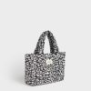 Sacs WOUF | Mini Sac A Main Coco