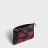 Accessoires WOUF | Poche Rosie