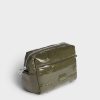 Accessoires WOUF | Trousse De Toilette Cypres Brillant