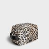 Accessoires WOUF | Grande Trousse De Toilette Cleo