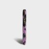 Manches Techniques WOUF | Housse Pour Ordinateur Portable 13" Et 14" Armel