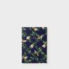 Accessoires WOUF | Carnet De Papier A5 Malou