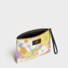 Sacs WOUF | Pochette Xl Yelli