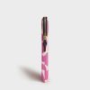 Manches Techniques WOUF | Housse Pour Ordinateur Portable 15" Et 16" Amour Rose