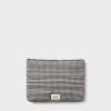 Accessoires WOUF | Poche Chloe