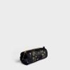 Accessoires WOUF | Trousse Paradis