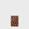 Accessoires WOUF | Cahier Papier A6 Points