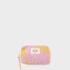 Accessoires WOUF | Porte-Monnaie Salut