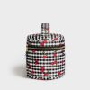 Accessoires WOUF | Sac De Vanite Avril