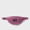 Sacs WOUF | Sac De Taille Mauve