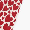 Accessoires WOUF | Cahier Papier A6 Amour