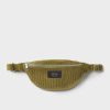 Sacs WOUF | Sac De Taille Olive