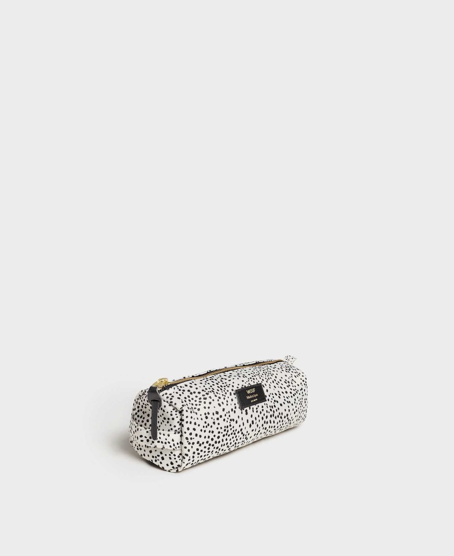 Accessoires WOUF | Trousse Dottie