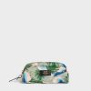 Accessoires WOUF | Trousse De Maquillage Maya