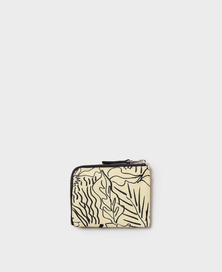 Accessoires WOUF | Portefeuille Deia
