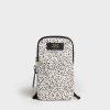 Manches Techniques WOUF | Sac De Telephone Dottie