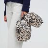 Accessoires WOUF | Trousse De Toilette Cleo