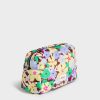 Accessoires WOUF | Trousse De Toilette Lola