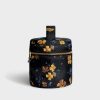 Accessoires WOUF | Sac De Vanite Adele