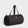Sacs WOUF | Sac De Quilles Dafne