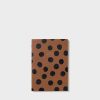 Accessoires WOUF | Carnet De Papier A5 Points