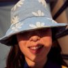 Accessoires WOUF | Chapeau A Dessine