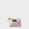 Accessoires WOUF | Petite Pochette Yelli