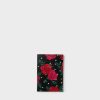 Accessoires WOUF | Cahier Papier A6 Rosie