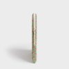 Manches Techniques WOUF | Housse Pour Ordinateur Portable 13" Et 14" Ondule