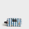 Accessoires WOUF | Valise De Voyage Tarif