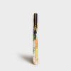 Manches Techniques WOUF | Housse Pour Ordinateur Portable 15" Et 16" Yelli