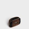 Accessoires WOUF | Porte-Monnaie Lutin
