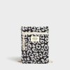 Manches Techniques WOUF | Sac De Telephone Coco