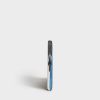 Manches Techniques WOUF | Housse Pour Tablette Tarif
