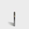 Manches Techniques WOUF | Housse Pour Tablette Celine