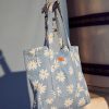 Sacs WOUF | Sac A Main A Dessine