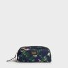 Accessoires WOUF | Trousse De Maquillage Malou