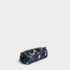 Accessoires WOUF | Trousse Malou